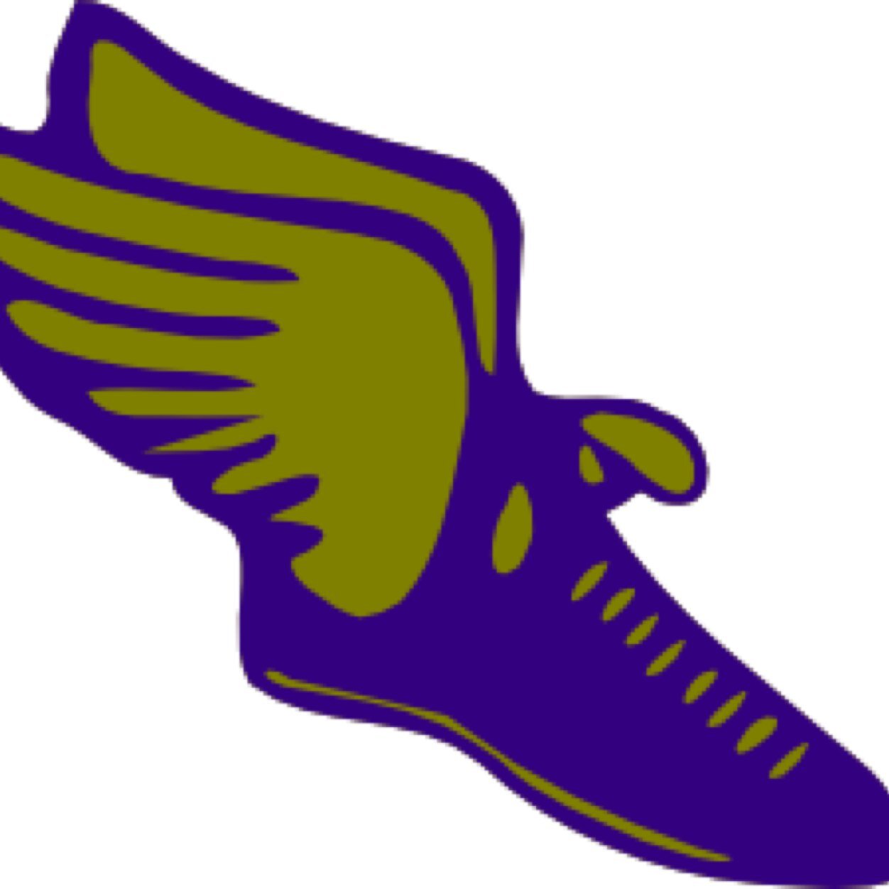 AnyTiME_RTs's profile picture. Just wanna help get what people wanna say 1 ReTweet at a time! And hold some COD Tournys!