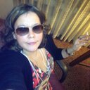 Jenna Bliss-Passaro - @blisspassaro - Twitter