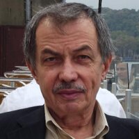 Ümit Şimşek (@umit_simsek) 's Twitter Profile Photo