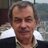 umit_simsek's profile image
