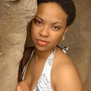 Joy Vaughn - @DoubleRChic - Twitter