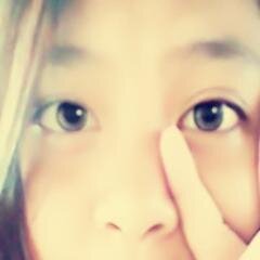 Melli Virganza | 8 September 1999 | Semarang | Perempuan | Life is only a pathfull of effrots | My fandom Is SHINERS (Baekhyun EXO K)|