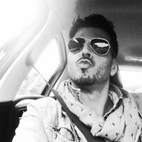 Stefano Steven (@stefanosteven75) 's Twitter Profile