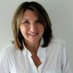 Julie Klimt (@julieklimt) Twitter profile photo