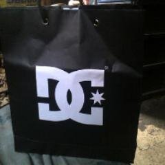 Happy shopping
