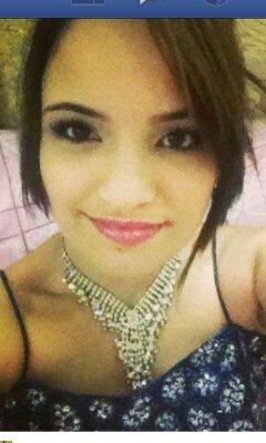 ..... Instagram: chayanur