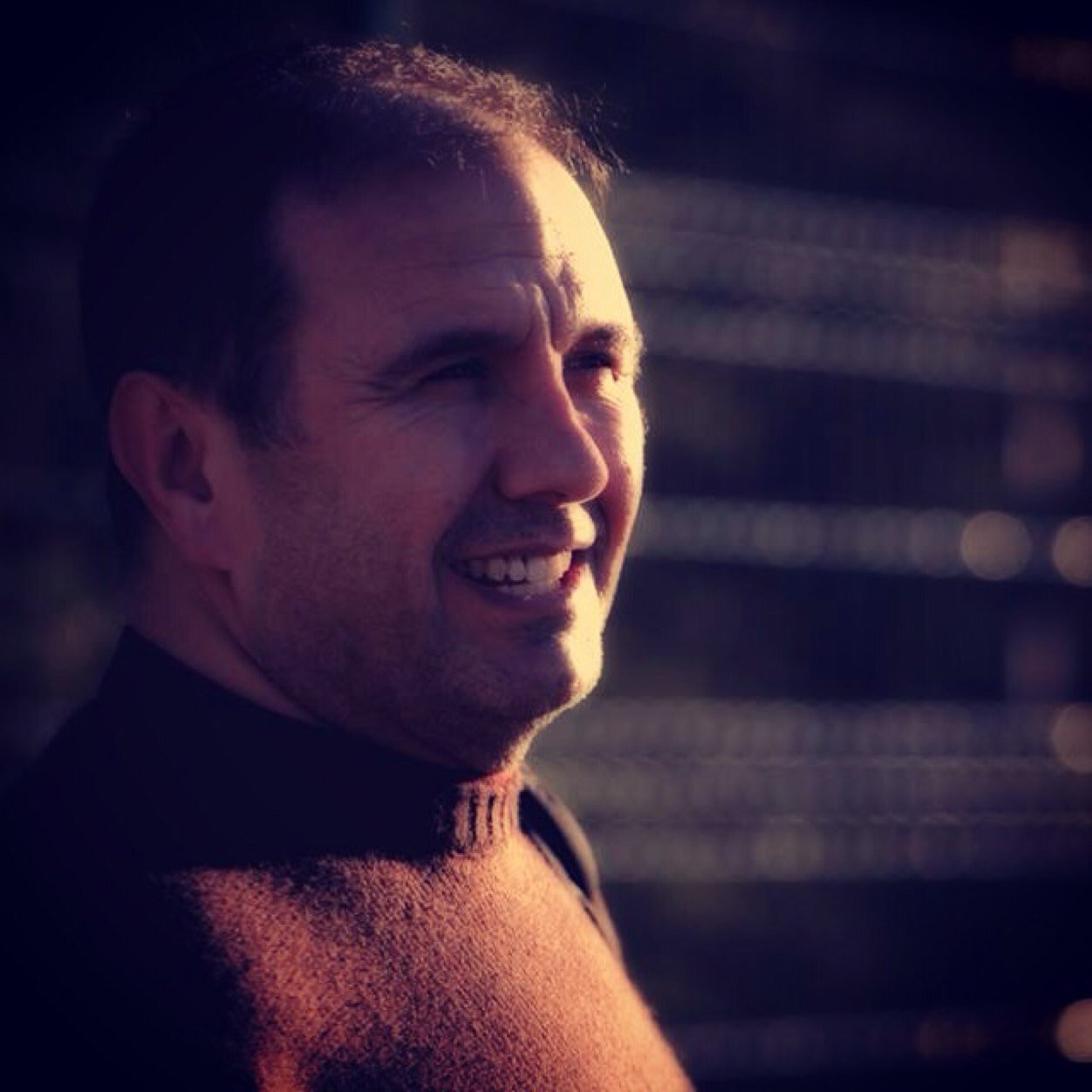 TOYEVO9's profile picture. 