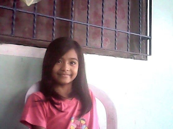 rochelleroca's profile picture. 