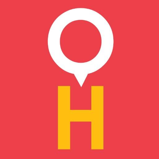 Heylosさんのプロフィール画像