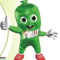 oi sou o dollynho , se amiguinho vamos cantar , dolly , dolly guaraná dolly , o melhor , dolly guaraná o sabor brasileiro