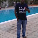 Ariel marte - @arielmarte31 - Twitter