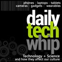 Tech Reviews (@DailyTechWhip) Twitter