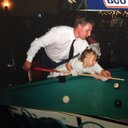 Shari Bowman - @ShariCookBowman - Twitter