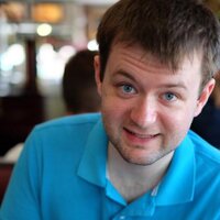 Justin Scott (@fligtar) 's Twitter Profile