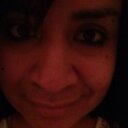 578black (@578black) Twitter