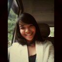 Ester Evelin Sihite - @MyNamesEster - Twitter