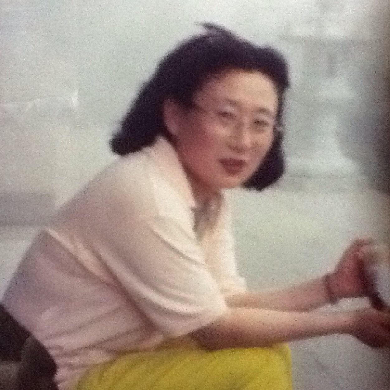 안녕하세요  오늘 여기가입했습니다.
