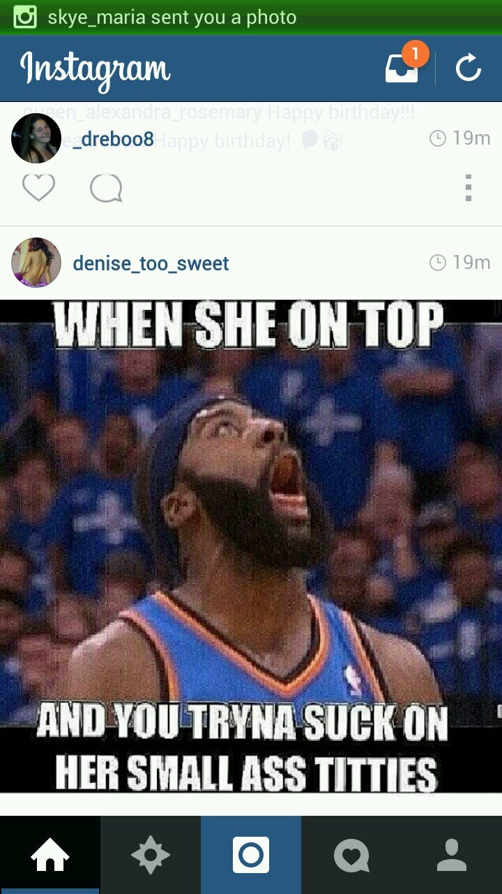 i got the best love tips so u better listen:) follow me (fyi im BLACK) #TeamJamaica #TeamCeltics #TeamKnicks #TeamJets