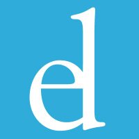 NEDC (@nedc_australia) 's Twitter Profile