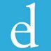 NEDC (@nedc_australia) Twitter profile photo
