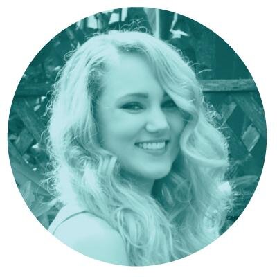 The Remarkably Radiant Rockwell  //

Communications Designer / Equestrian / Chocolate Addict / Vancouverite