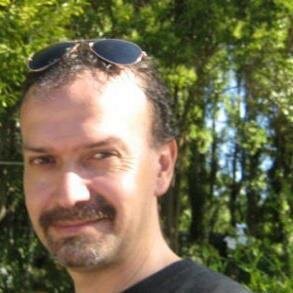 israchile's profile picture. 