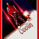 Dashawn Wallace - @dashawnw32 - Twitter