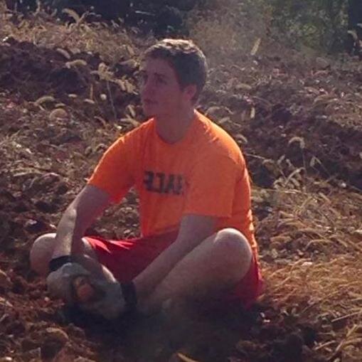 CMB_whatisthis's profile picture. Actively seeking salvation through toaster pastries