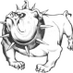 David Schick (@bulldog_dave) Twitter profile photo David Schick (@bulldog_dave) Twitter profile photo