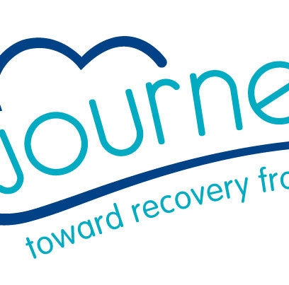 Journeys support people to find their route to recovery from depression.