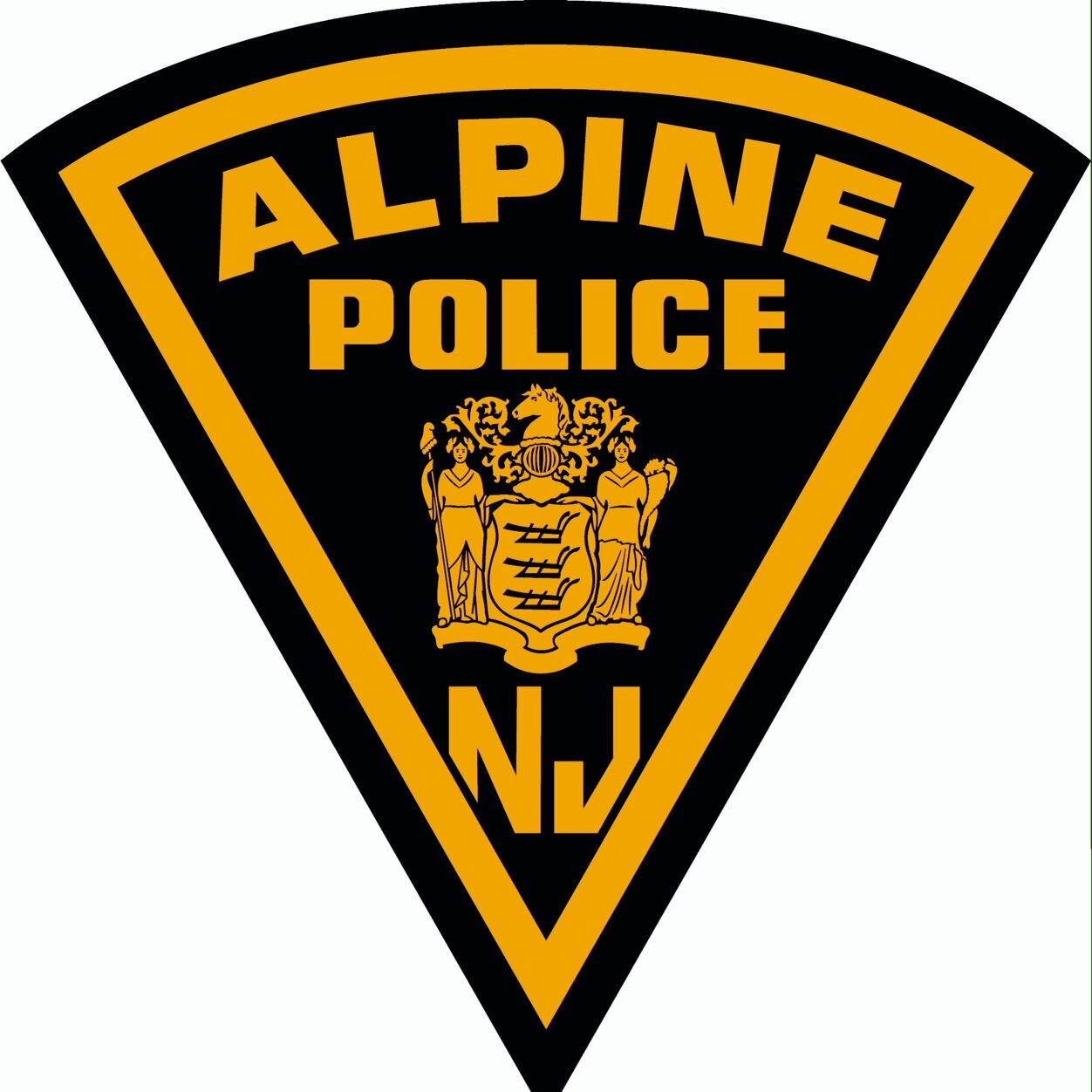 Welcome to the Official Alpine NJ Police Twitter Site. Be Prepared, Stay Informed & Follow Us @AlpinePoliceNJ.