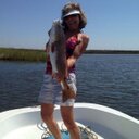 Nancy Bennett - @Mazngraz53 - Twitter