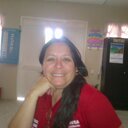 MAYRA LEAL (@051070) Twitter