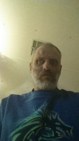 Is in a wheelchair.  is on cast of the Arizona Renaissance faire. is a big race fan. enjoys history.  has a great dog Chico. ask me about my other intrests