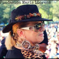 Maris Llorens(@MarisLlorens) 's Twitter Profile Photo