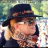 MarisLlorens's profile picture. Directora del Jardin Botánico y Zoológico Asunción, empresaria, Embajadora Mundial de SANIDAD MUNDIAL OMSA   Embajadora Mundial del IICA , Dra Honoris Causa!