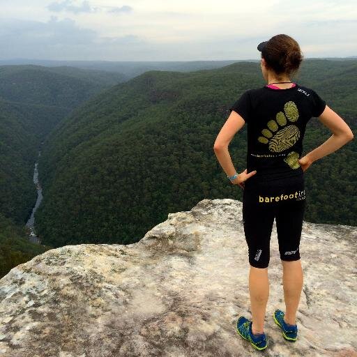 JoBrischetto's profile picture. 