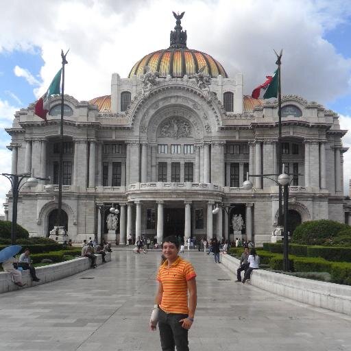 T.S.U. En turismo - Grupos y Convenciones / L.E.S. (FCyE), ENSY.