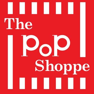 the pop shoppe popshoppepop twitter the pop shoppe popshoppepop twitter