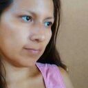 Rocio Sifuentes (@13Rossy) Twitter