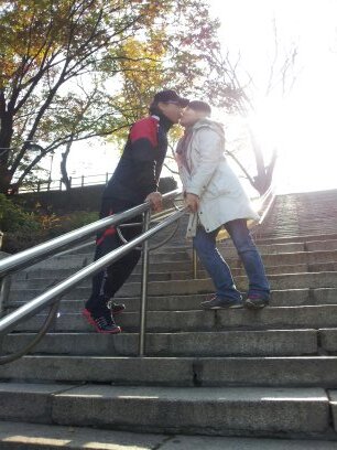 내가 용산의 김경일이야~