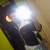 ★Ariiel★ (@adrianalegre10) Twitter profile photo