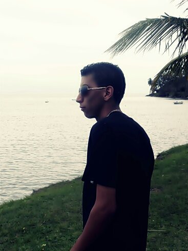 Web Design '-' #Canceriano,#Corinthiano, quer mais? follow-me :* ' meeu instagram zerobertto21 '