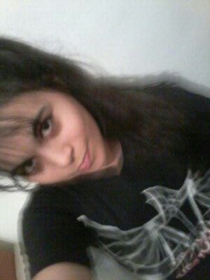 Hoy voy a bailar ♫ La Renga (*)