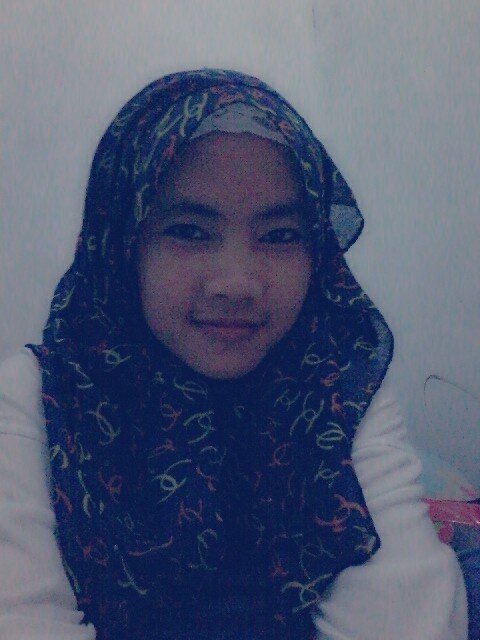 16 November 2013 ;):D
