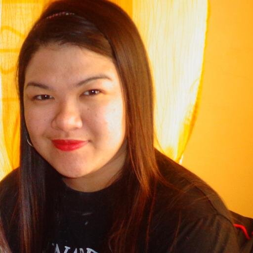late-sleeper. gig-goer. ambitious.

 @machinegunkelly 
@piercetheveil
@Tony_Turtle
@ptvmike
@OMandM
@austincarlile