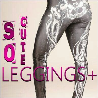SoCuteLeggings's profile picture. Check out our So Cute Leggings' selection of women/girl leggings.  Shop Online Now!!! Visit Us On FB, http://t.co/5grhOKQMoE