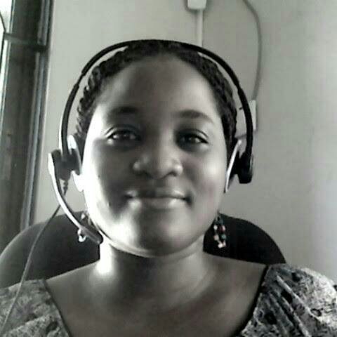Mother of 4 Boys