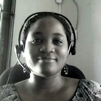 Theresia Moyo(@Msangiteddy) 's Twitter Profile Photo