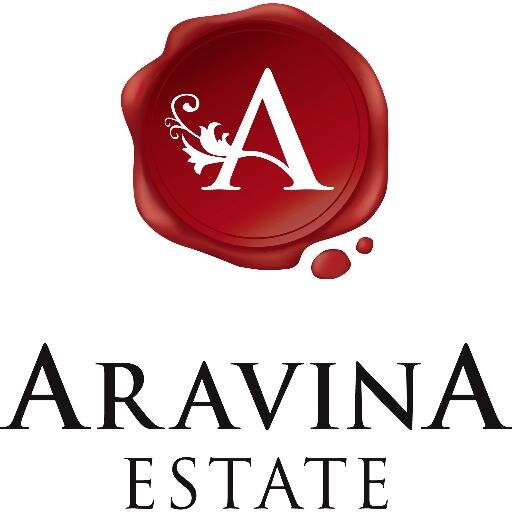 Aravina Estate is a vineyard, restaurant and function centre within the Margaret River wine-growing region of Western Australia.